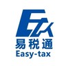 网络销售无责5k起（工商财税）