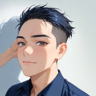 无人机培训招生