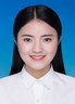 惠州惠阳区岗位职责：1.负责（桥梁）施工现场的测量放线、标高控制及数据复核工作2.使用全站仪、水准仪等测