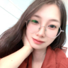 五点下班综合管理