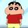 杨先生