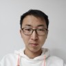 美团换电专员