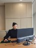 不良资产处置/蓝海行业/高薪双休/10点上班