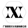 新媒体运营管培生