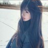 情感咨询师