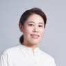 全科医生