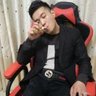 上海普陀区上海普陀区招后台制作小料人员。要求会熟练操作五机头,大料要求拿到料单能独立完成,思路清晰,