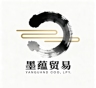 电商平台运营，可兼职全职，时间自定沟通，底薪加提成