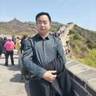 保定容城县雄安新区招抹灰师傅，湖北师傅.大面积，满抹灰两栋办公楼楼梯间9元每平米，其他大面8元每平米，