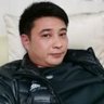 佛山南海区招石膏基/自流平