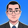 1.负责课程咨询与客户接待，精准匹配学员需求与课程体系