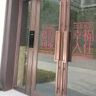 太原小店区招门窗安装/塞缝、工地小工/杂工今天下午一点要两名小工