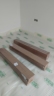 成都郫都区招装修木工、石膏板吊顶、隔断350一天自带工具气泵射钉枪一共是370元一天不包吃住