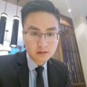 4-6小时  日结160以上