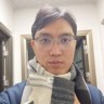 六盘水钟山区六盘水市钟山区招矿工，维修巷道，会打锚杆锚索，架U型棚，喷浆。一个班能挣400以上，每月25号
