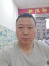 温州乐清市招泥瓦工包管道井（用预制水泥板包），要求头脑灵活，能轻松应对不同场景的安装工作，身强体壮，