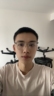 寄拍种草穿搭主播