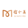 电话销售