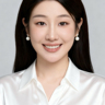 外贸业务员