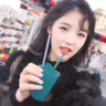 诚聘广州直营平台网约车司机不限