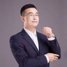 天津支付宝碰一碰安装月入过万+