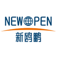 广西新鸥鹏教育管理有限公司