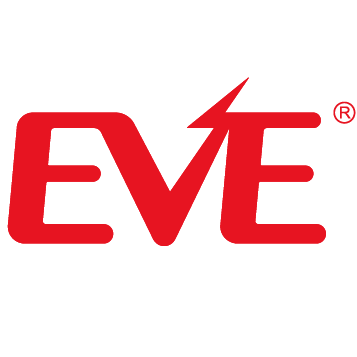 亿纬锂能/锂电池