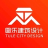 5000-15000月入效果图表现师