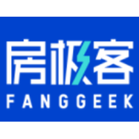 深圳市前海房极客网络科技有限公司