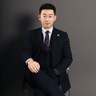 店长经纪人