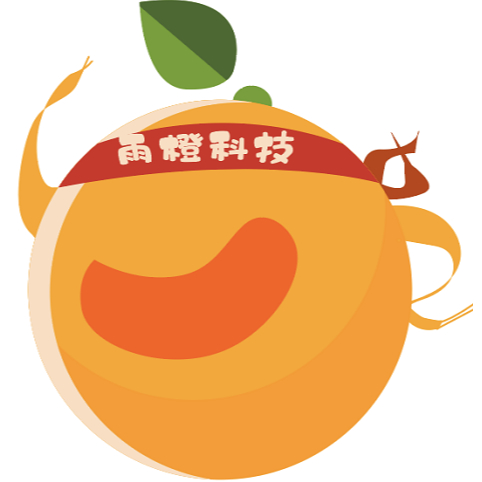 企业发布信息图