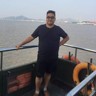 红河泸西县哈尼族彝族自治州招光伏安装、电焊工,安装房顶散户光伏。另招带班一名工资面议,懂图纸,能爬高