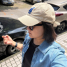 小车司机