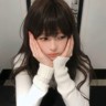 北京大兴 施耐德 360-500/天 管吃住