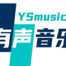新媒体运营