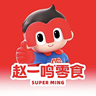南宁青秀区赵一鸣武鸣医科大学店招聘收银员·理货员数名工资3~4k/月，无学历要求，年龄18
