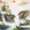 太原万柏林区晋机东门招环卫数名