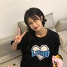 老板招点干杂活320一天包吃住贴标签打包轻松