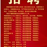 跟单员