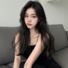 普工/组装包装(坐班/独立岗位)