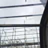 广州增城区招指挥/司索工