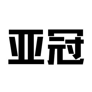 企业发布信息图
