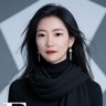 人事助理