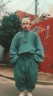 人事专员