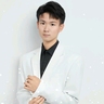 法拍顾问
