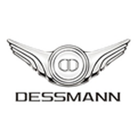 德施曼机电（中国）有限公司