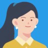 长沙盒马配送员,8000--9000月结,提供吃住