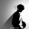 乌鲁木齐沙依巴克区招地坪/自流平/固化需要一个年轻干活利索的做过自流平的更好现在能来的联系180不管饭