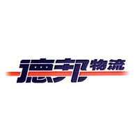 企业发布信息图