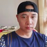 可视采耳师